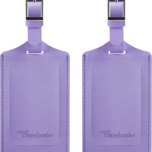 Travelambo